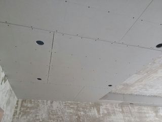 日常巡检