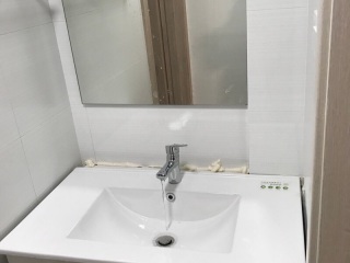 竣工验收