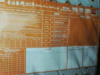 日常巡检