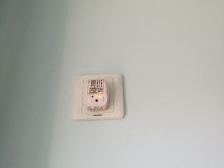 竣工验收