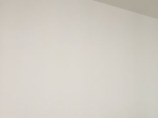 竣工验收