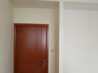安装工程 验收