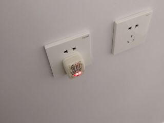 竣工验收