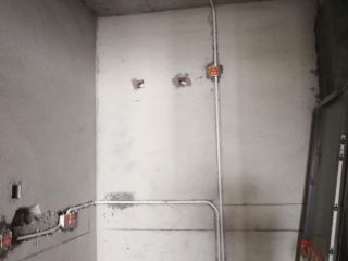 隐蔽工程 验收