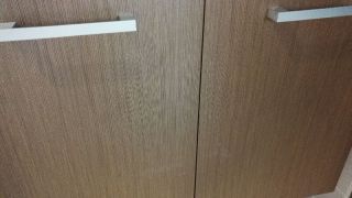 泥木工程 验收