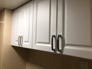 安装工程 验收