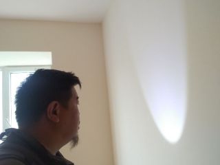 油漆工程 验收