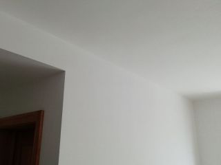 油漆工程 验收