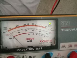隐蔽工程 验收
