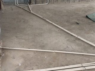 隐蔽工程 验收