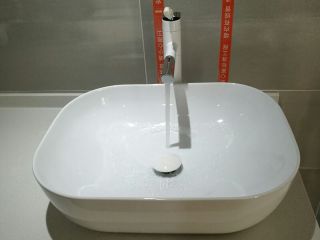 洁具、五金、电器安装