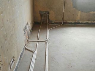 隐蔽工程 验收