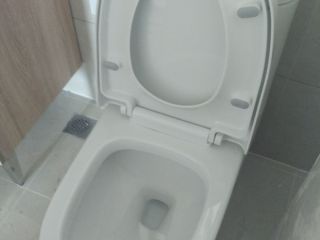 安装工程 验收