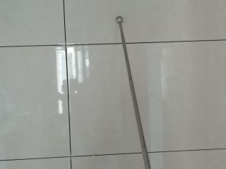 日常巡检