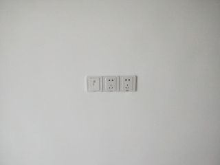 安装工程 验收