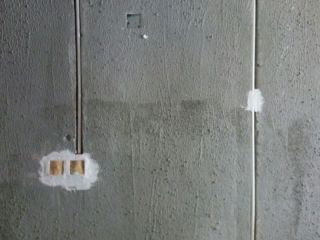 隐蔽工程 验收