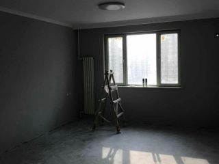 安装工程 验收