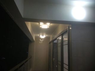 油漆工程 验收