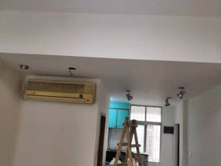 竣工验收