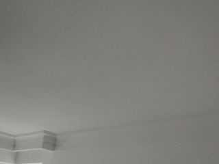 墙、顶面乳胶漆及墙纸铺贴