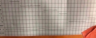 日常巡检