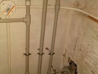 隐蔽工程 验收