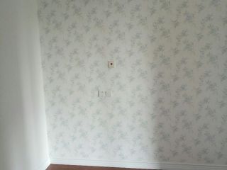 安装工程 验收