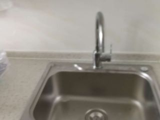 安装工程 验收