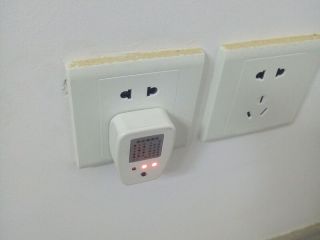 竣工验收