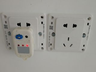 竣工验收