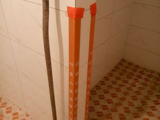 日常巡检