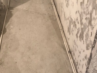 隐蔽工程 验收