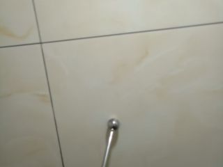 泥木工程 验收