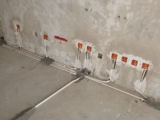 隐蔽工程 验收