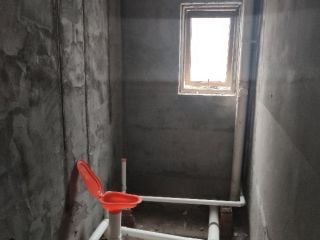 隐蔽工程 验收