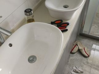 竣工验收