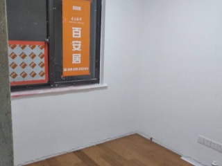 实木复合地板铺设
