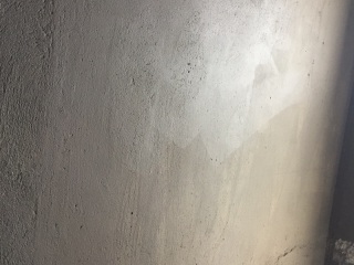 日常巡检