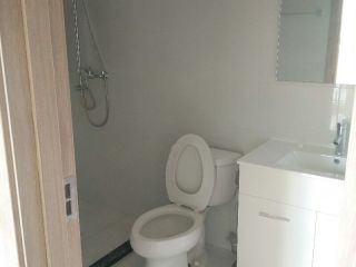 安装工程 验收