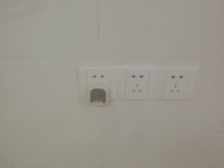 竣工验收