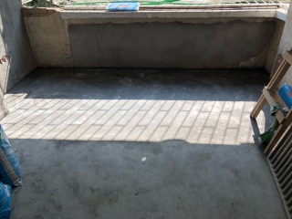 日常巡检
