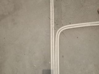 隐蔽工程 验收