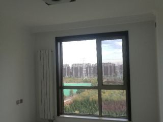 油漆工程 验收