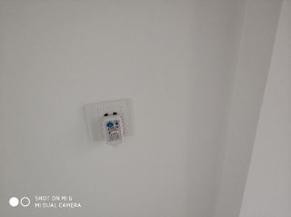 竣工验收