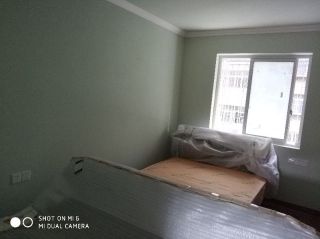 竣工验收