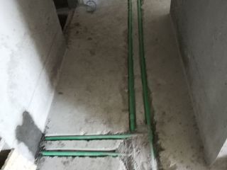 隐蔽工程 验收