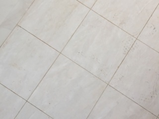 竣工验收