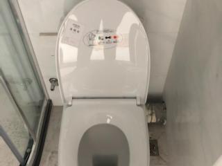 安装工程 验收
