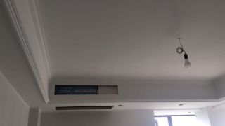 油漆工程 验收
