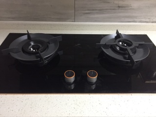 安装工程 验收